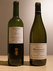 barolo_burgund barolo_burgund